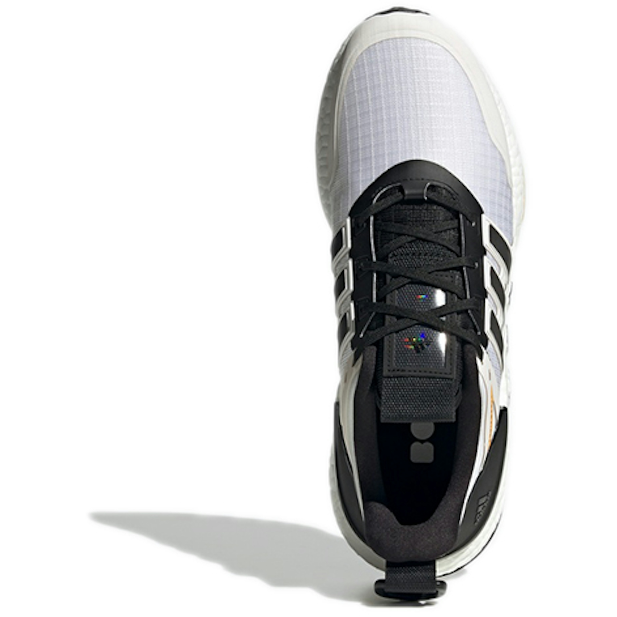 adidas Equipment+ White/Black GZ1330 - Image 5