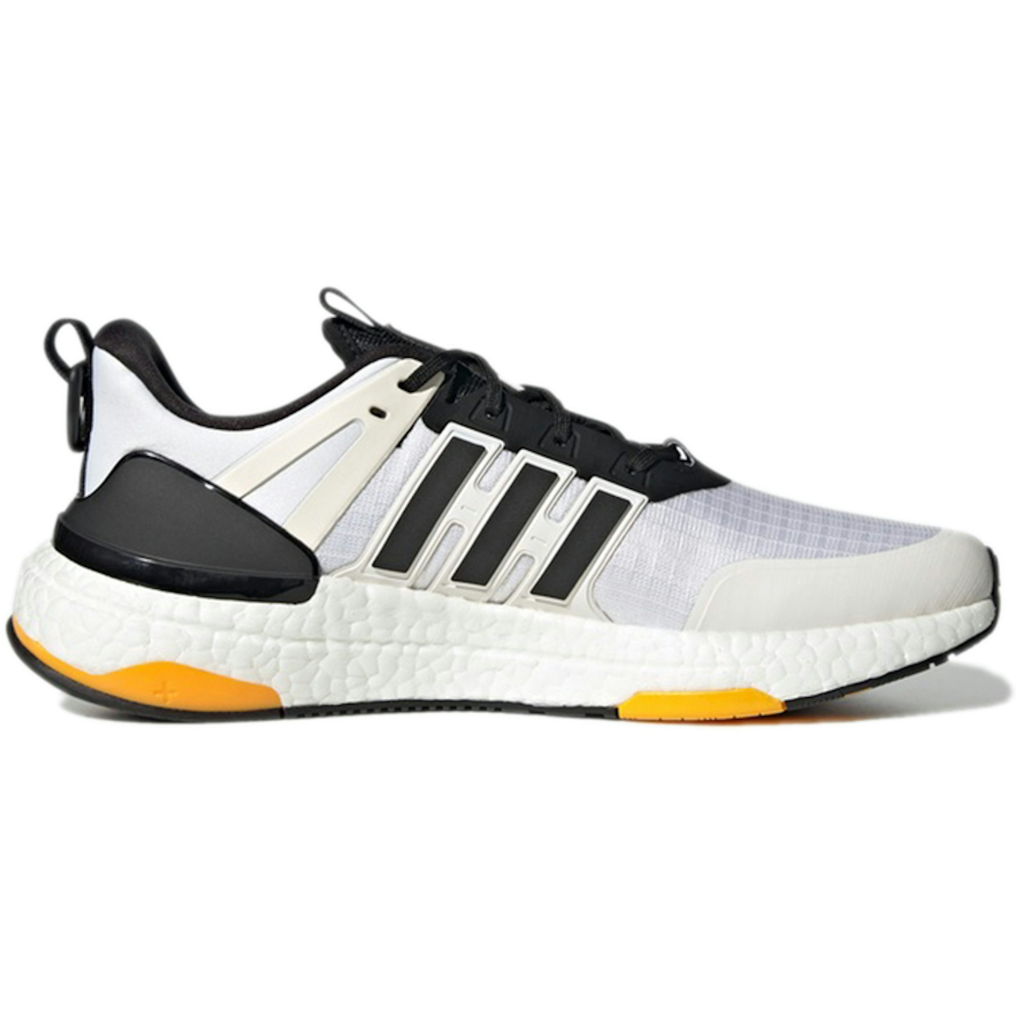 adidas Equipment+ White/Black GZ1330 - Image 2