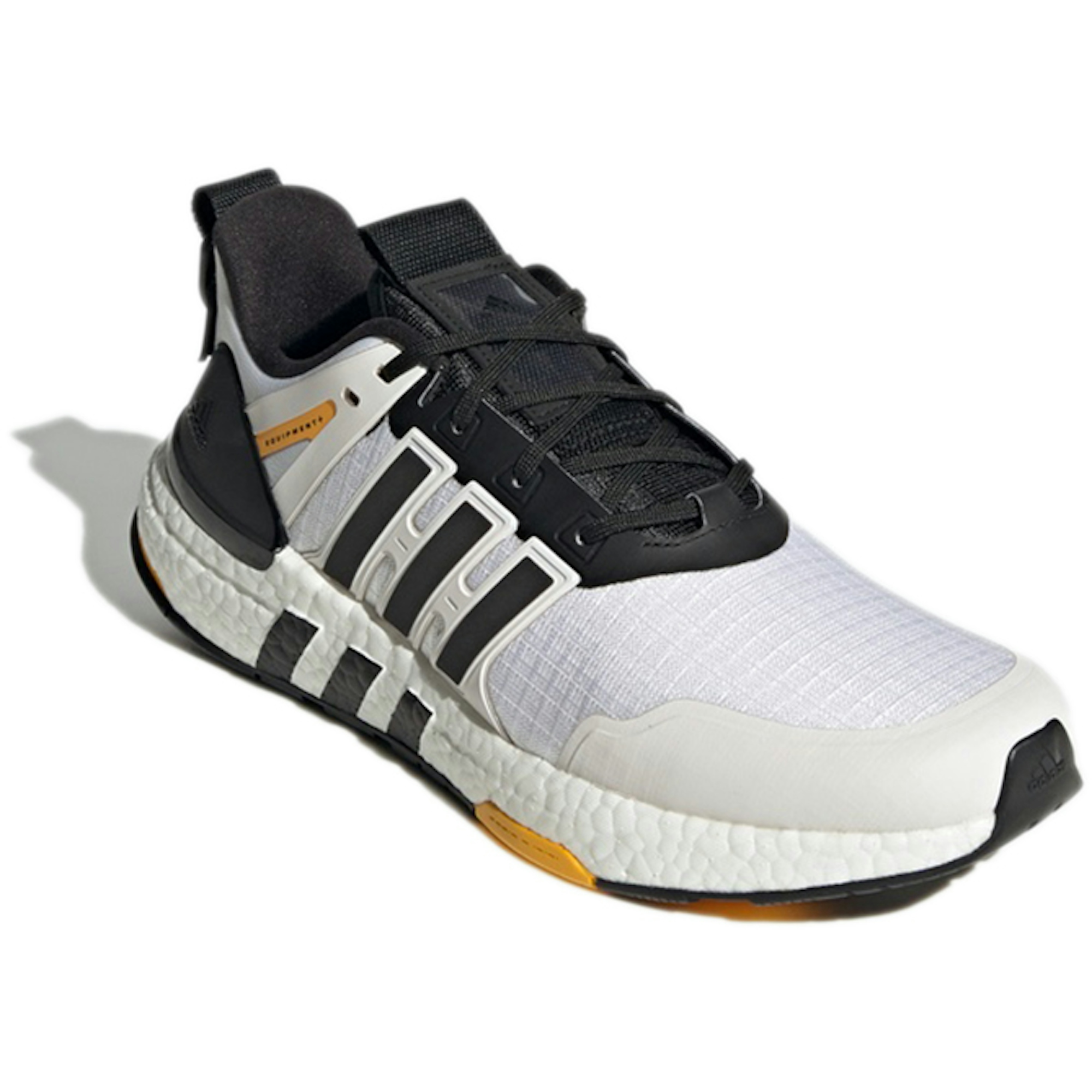 adidas Equipment+ White/Black GZ1330 - Image 3