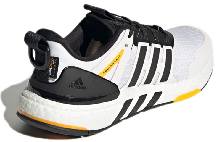 adidas Equipment+ White/Black GZ1330 - Image 9