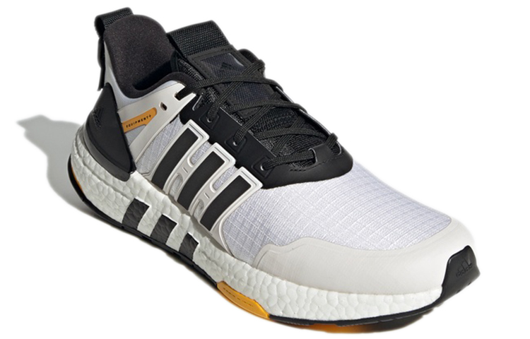 adidas Equipment+ White/Black GZ1330 - Image 8