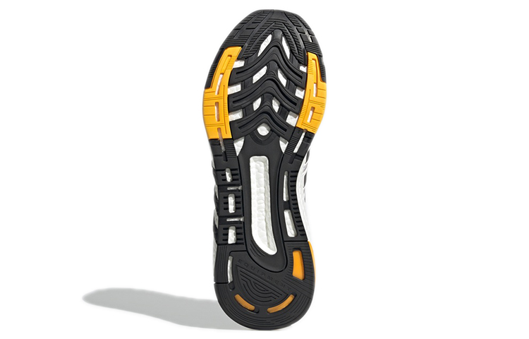 adidas Equipment+ White/Black GZ1330 - Image 11