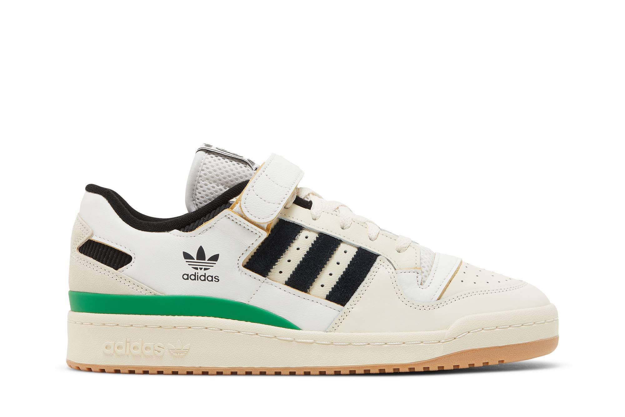 adidas Forum 84 Low 'Celtics' GX9058 Simpleartly Store