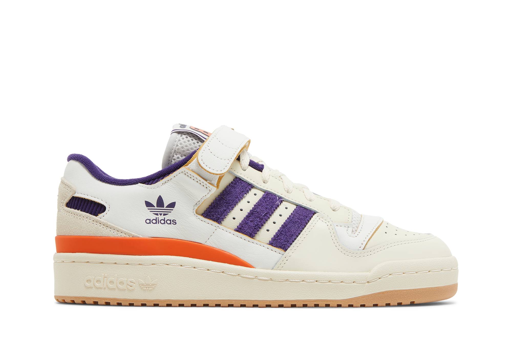 adidas Forum 84 Low 'Suns' GX9049 Simpleartly Store