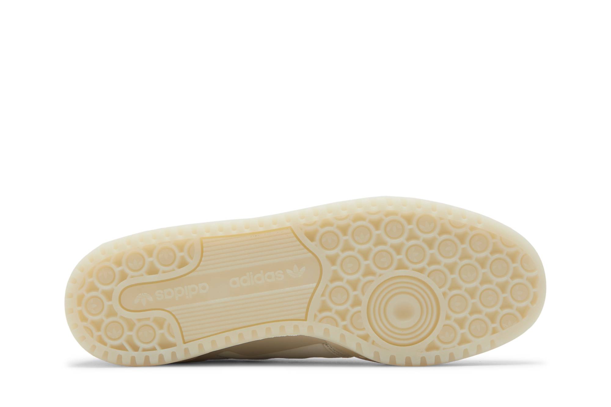 adidas Forum Low Talc Sesame HQ1506 Coiloa – Image 4