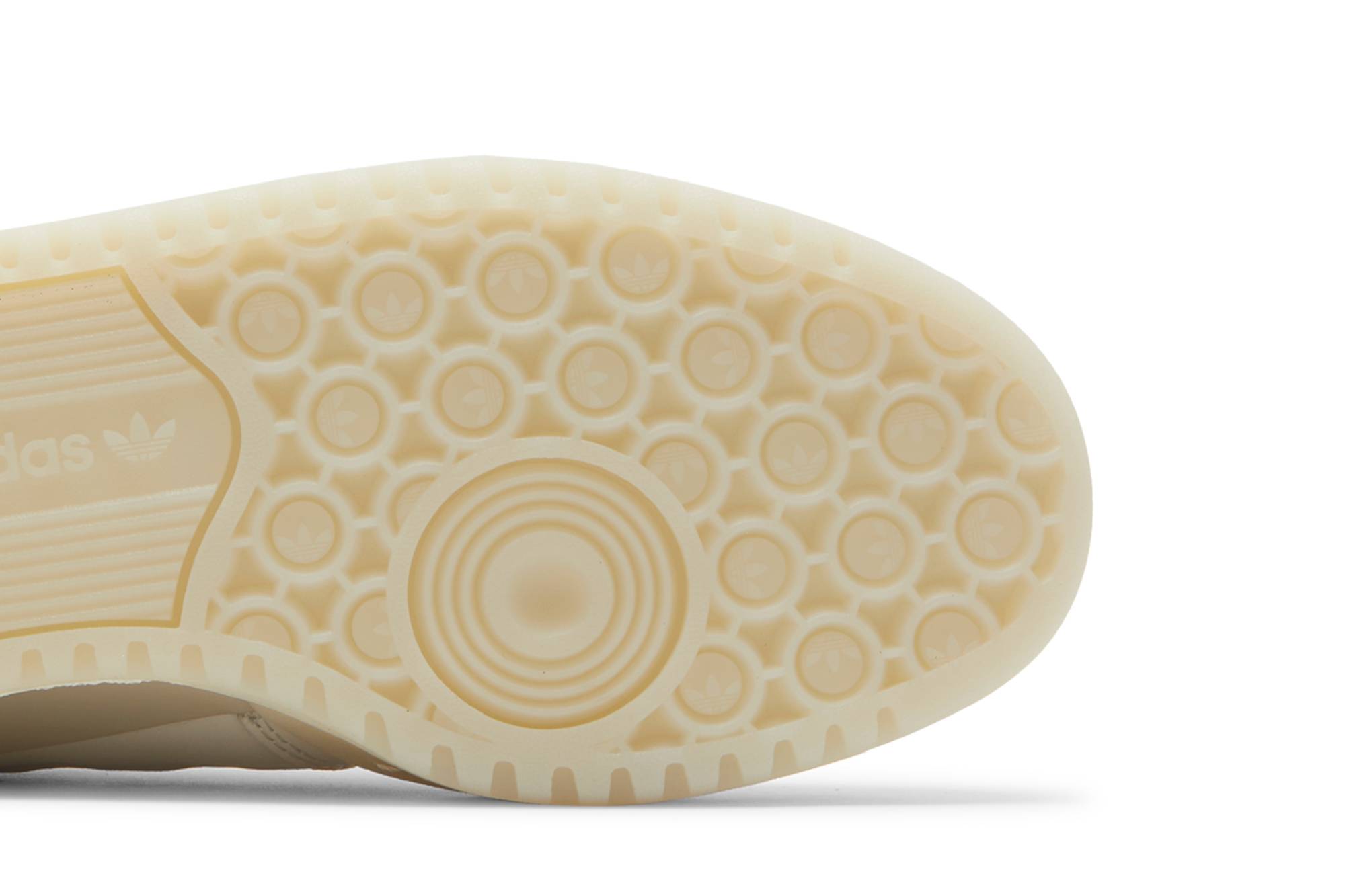 adidas Forum Low Talc Sesame HQ1506 Coiloa – Image 5