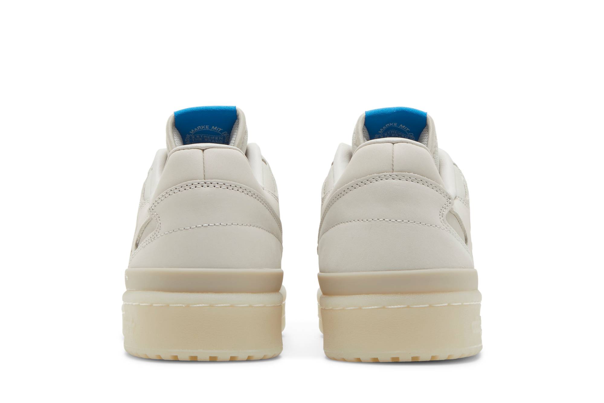 adidas Forum Low Talc Sesame HQ1506 Coiloa – Image 6