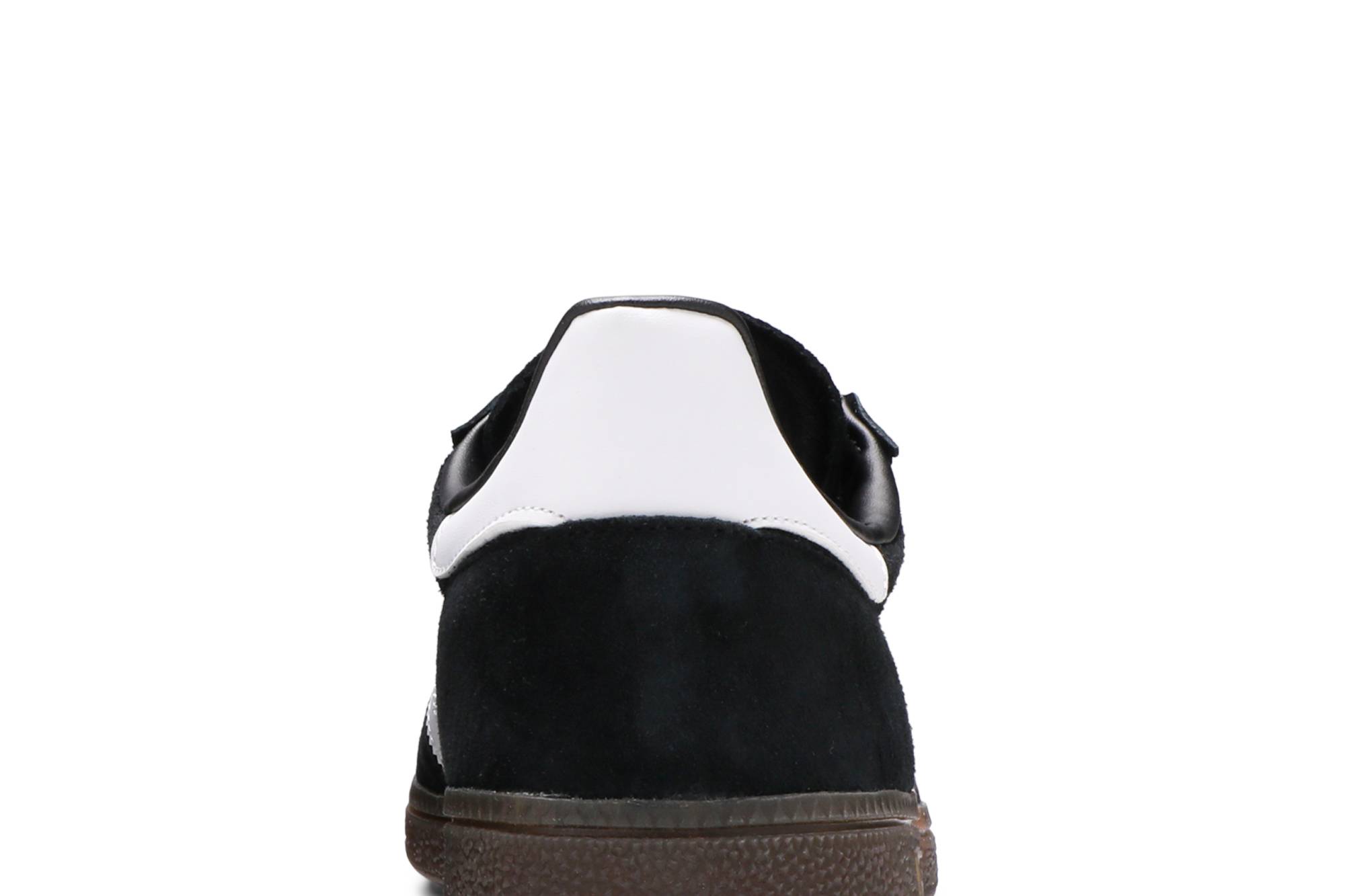 adidas Handball Spezial 'Black Gum' DB3021 - Image 7