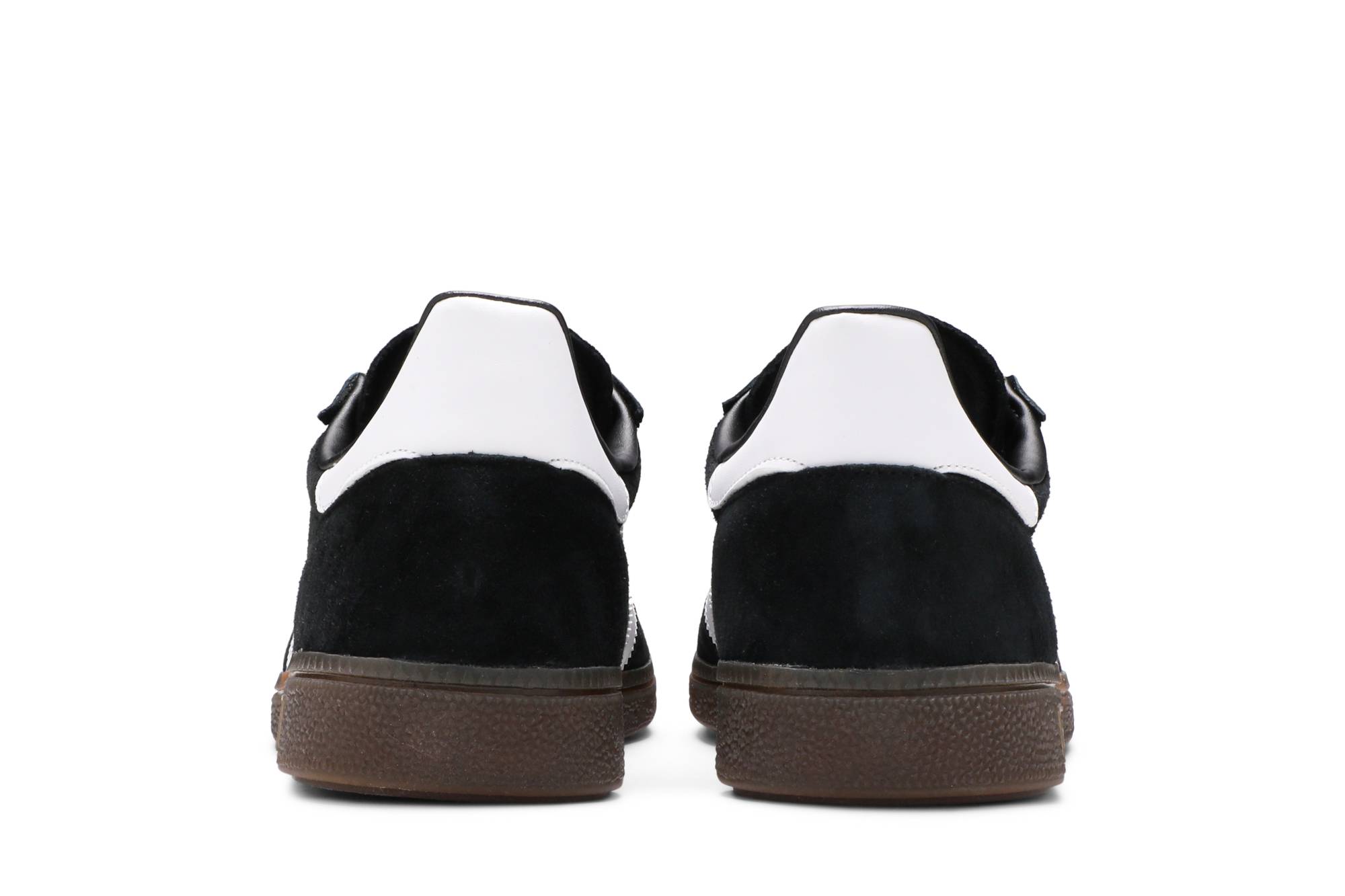 adidas Handball Spezial 'Black Gum' DB3021 - Image 6