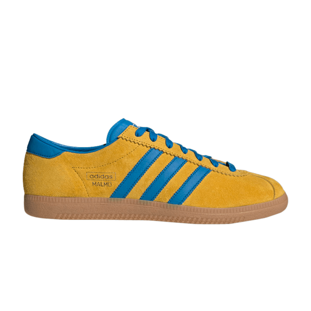 adidas Malmo City Series EE5725Tourcruiser