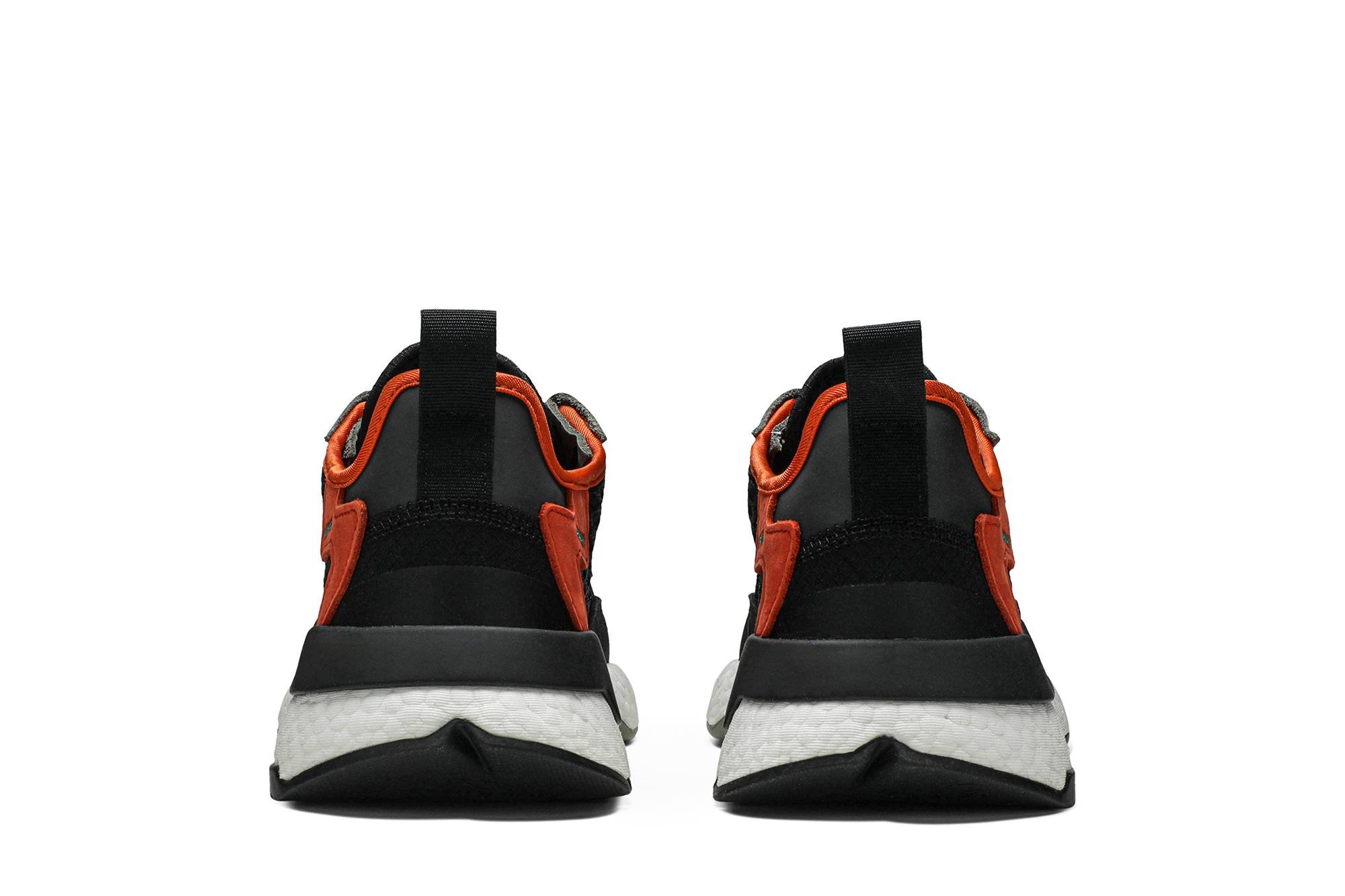 adidas Nite Jogger Cordura EE5549 Moroen - Image 6