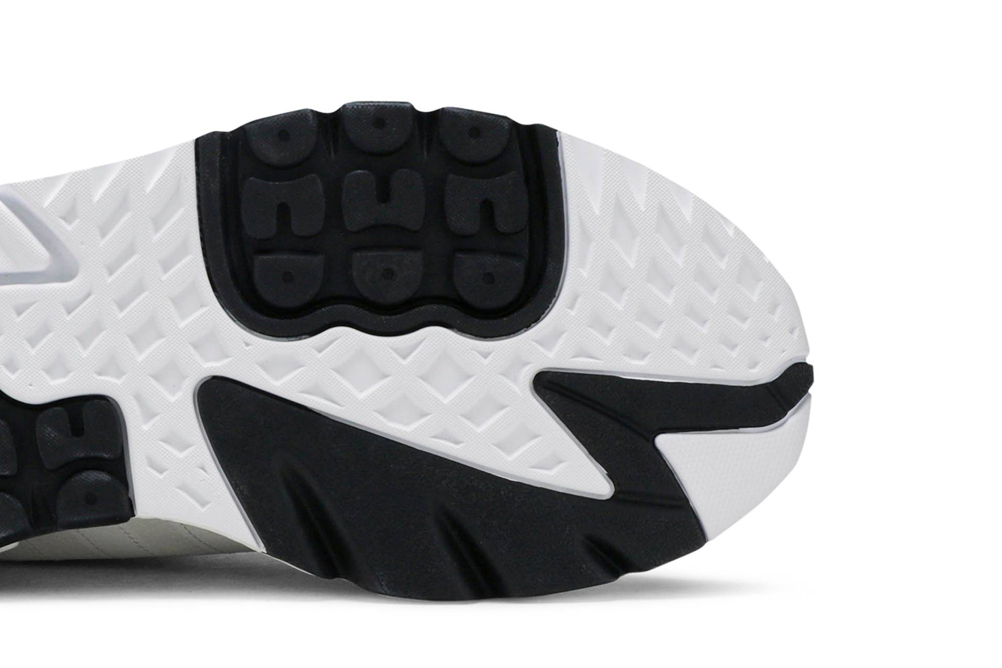 adidas Nite Jogger 'Crystal White' EE6255 - Imagem 12