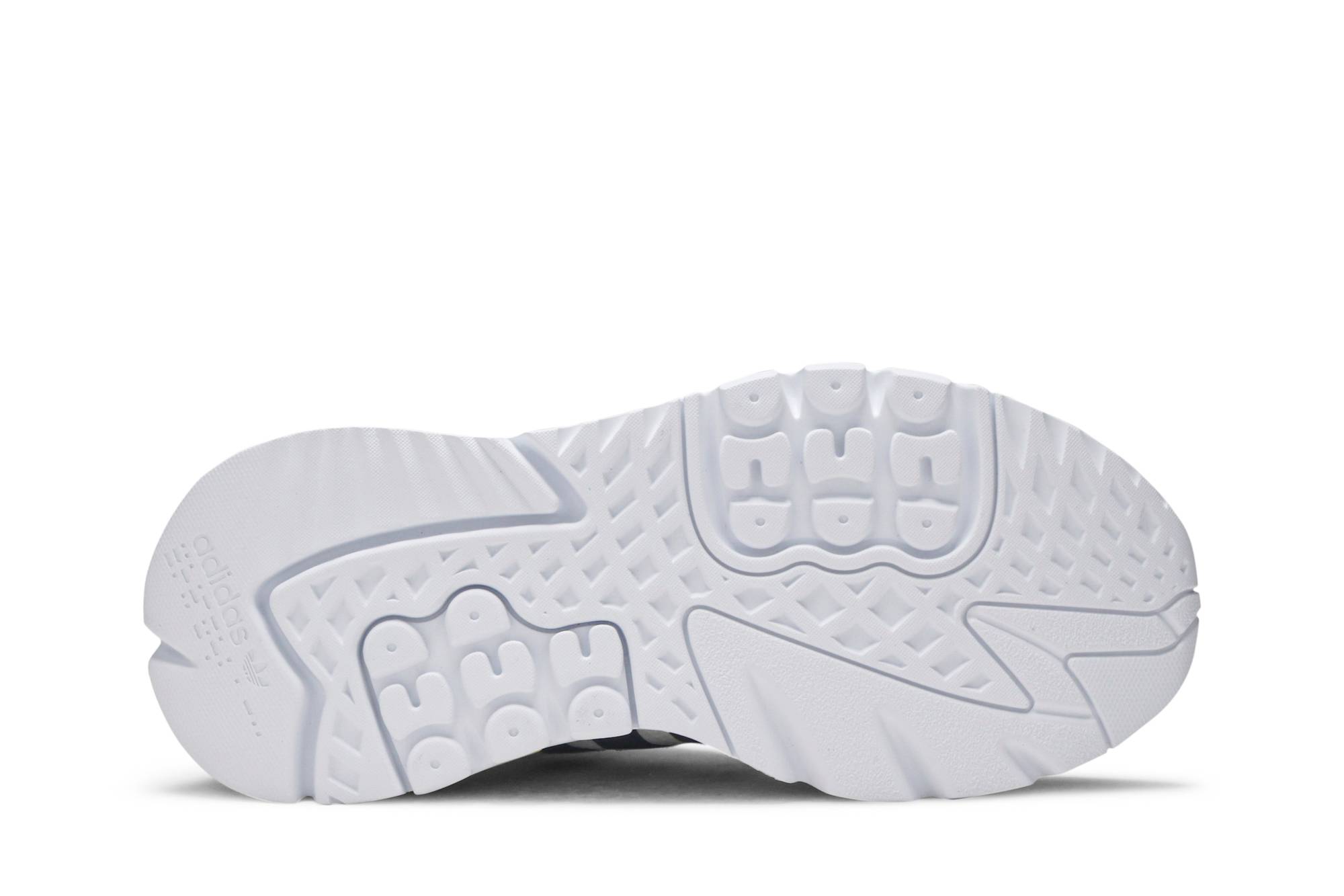 adidas Nite Jogger Pride 2020 FY9023 Coiloa – Bild 4