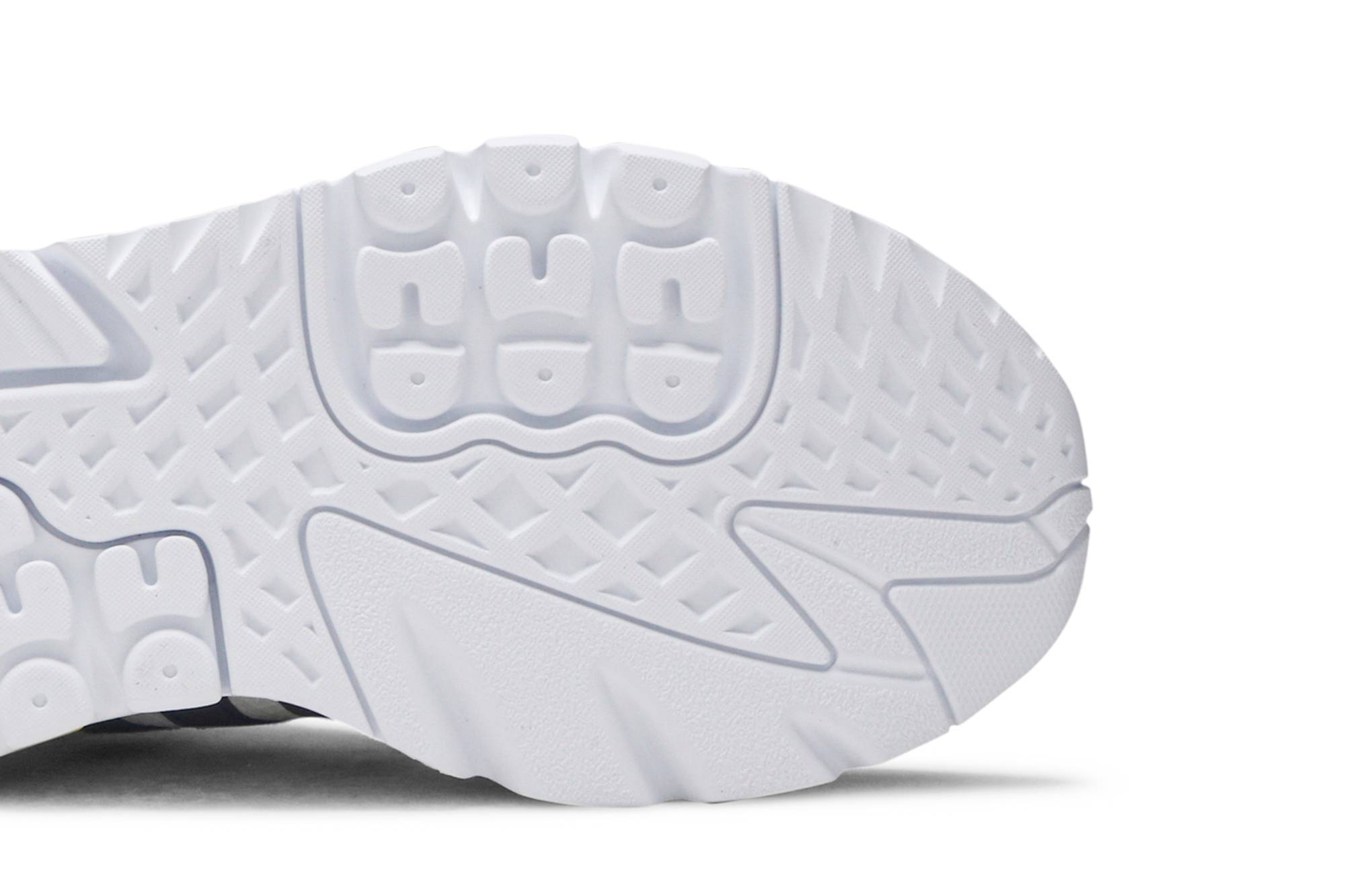 adidas Nite Jogger Pride 2020 FY9023 Coiloa – Bild 5