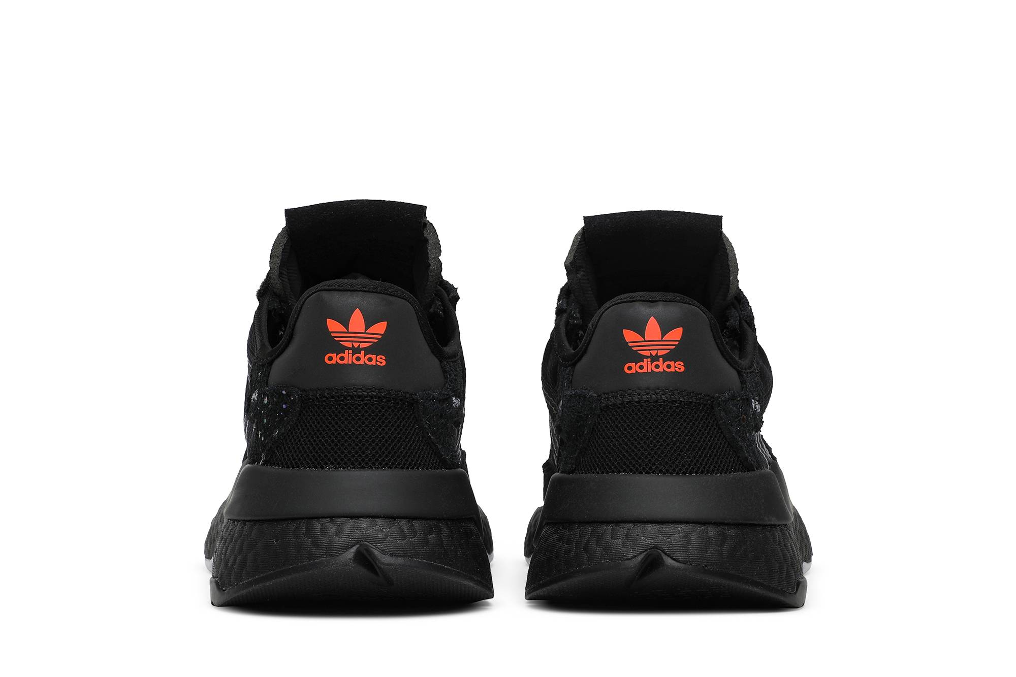 adidas Nite Jogger Reflective Xeno FV8027 Moroen - Image 6