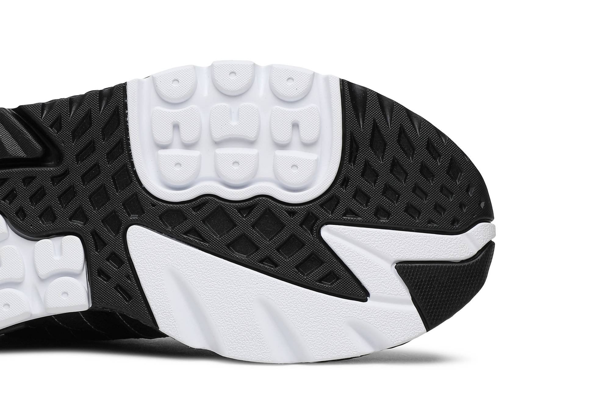 adidas Nite Jogger Reflective Xeno FV8027 Moroen - Image 5