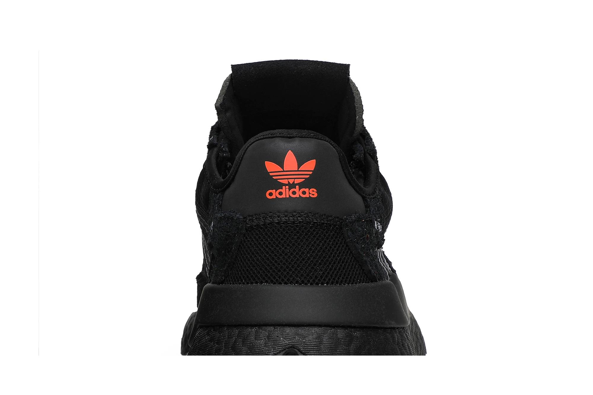 adidas Nite Jogger Reflective Xeno FV8027 Moroen - Image 7