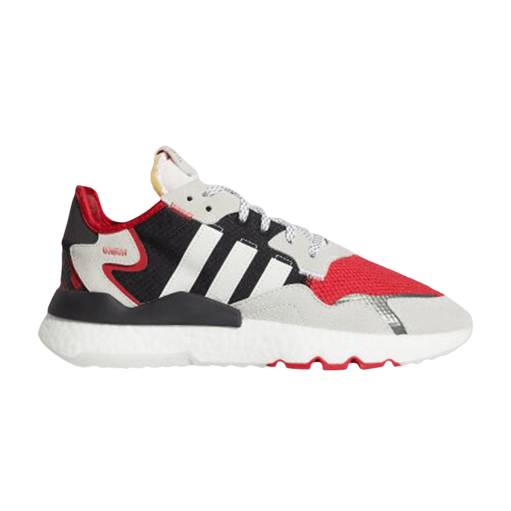 adidas Nite Jogger 'Scarlet' FV3872Tourcruiser