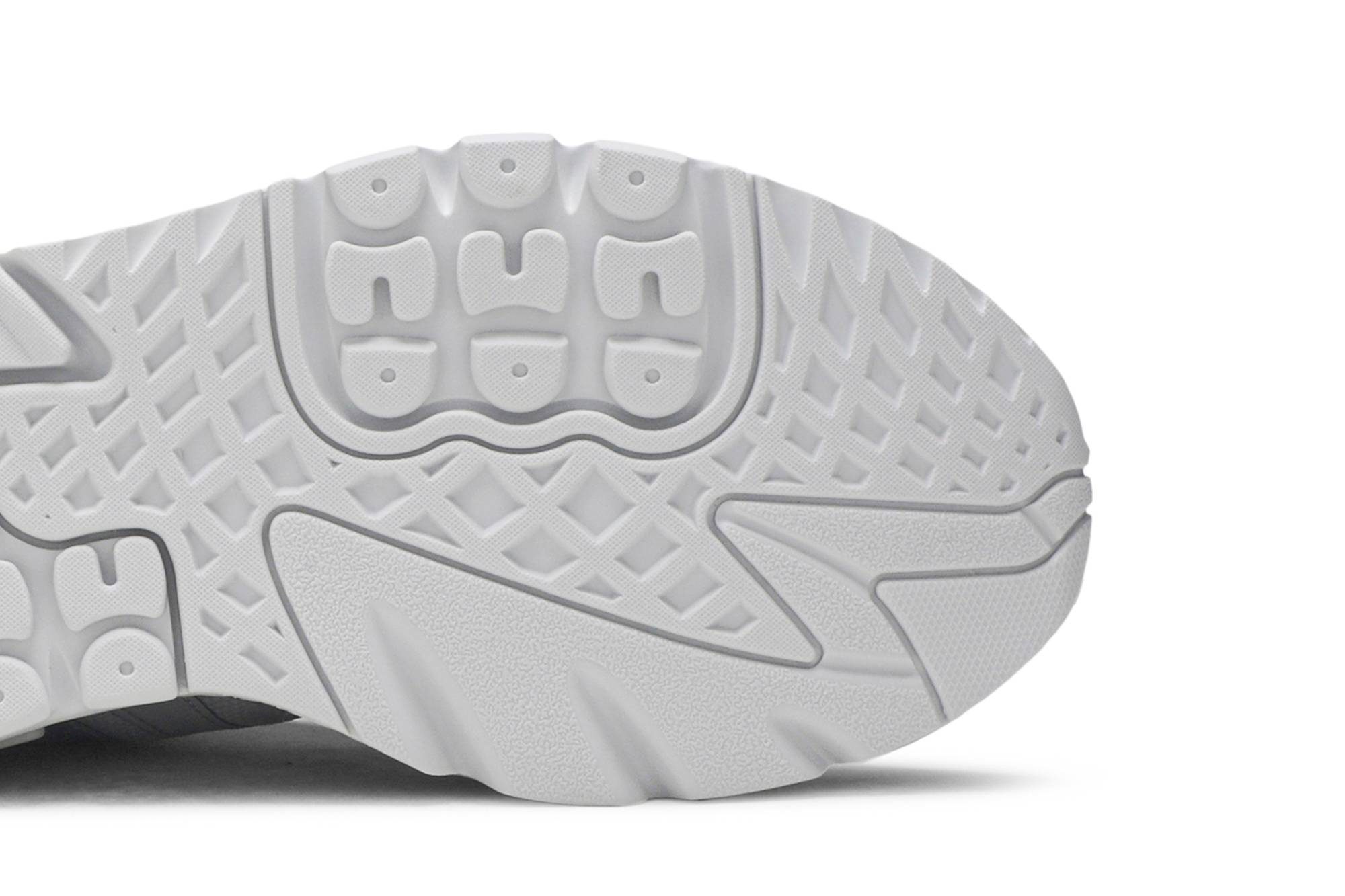 adidas Nite Jogger Signal Green FV3619 Moroen - Image 12