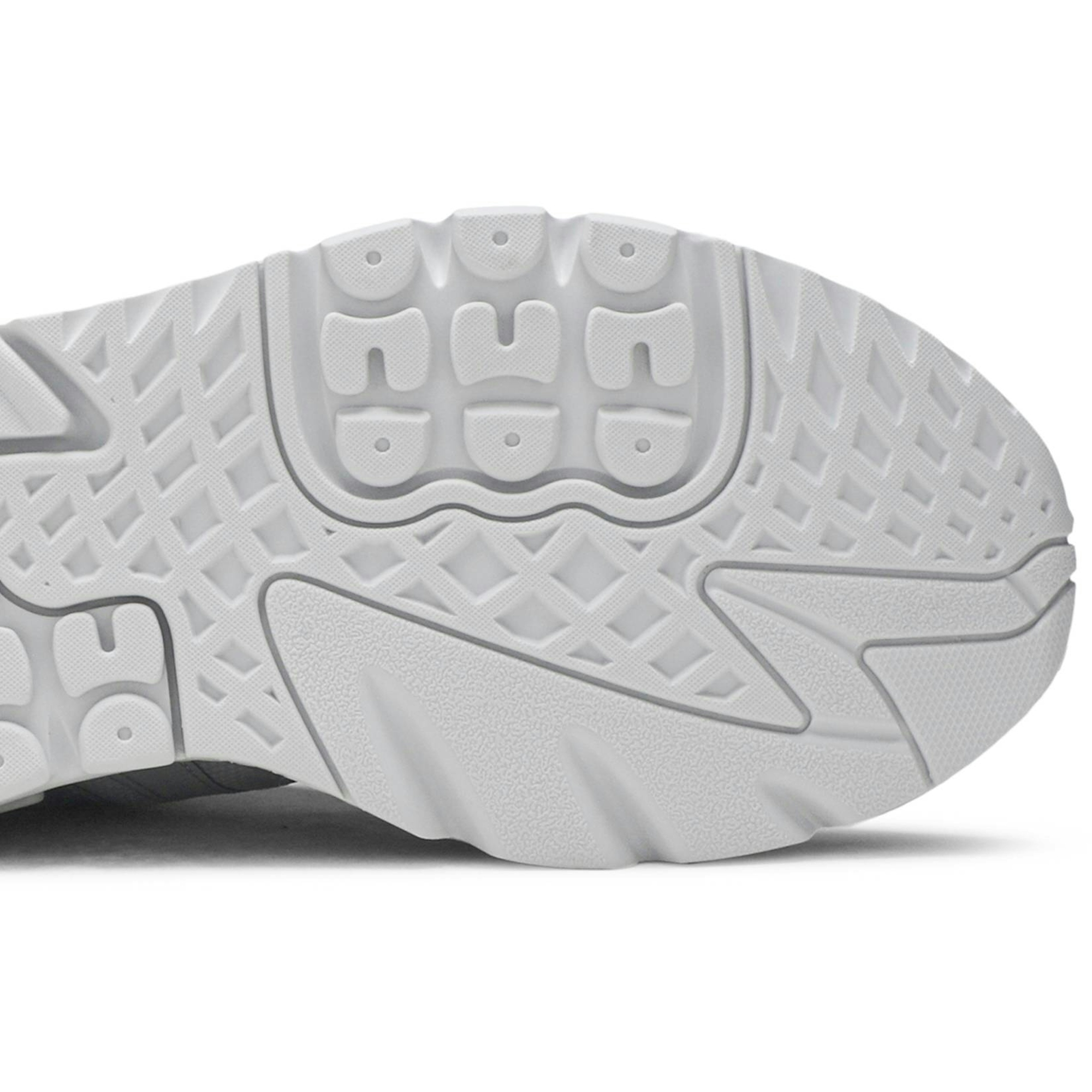 adidas Nite Jogger Signal Green FV3619 Moroen - Image 5