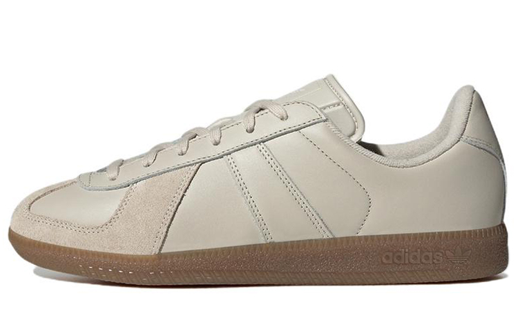 adidas originals Bw Army 'Cream Light Camel' GX4557