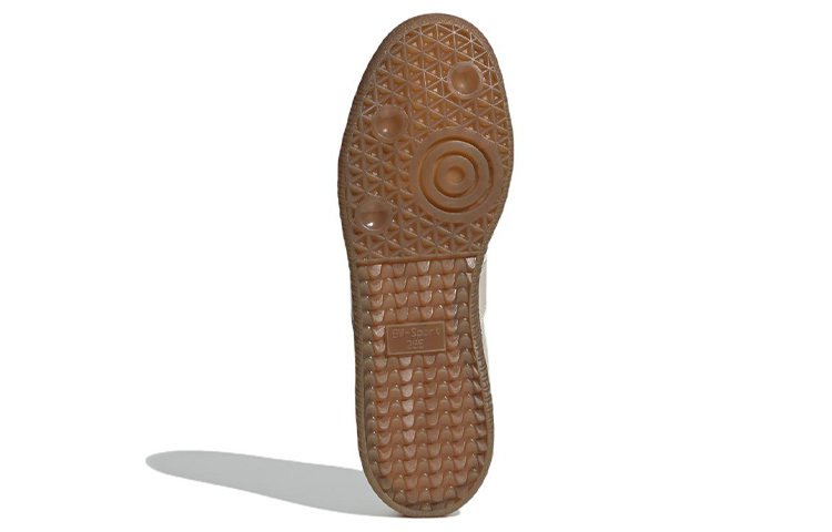 adidas originals Bw Army 'Cream Light Camel' GX4557 - Image 6