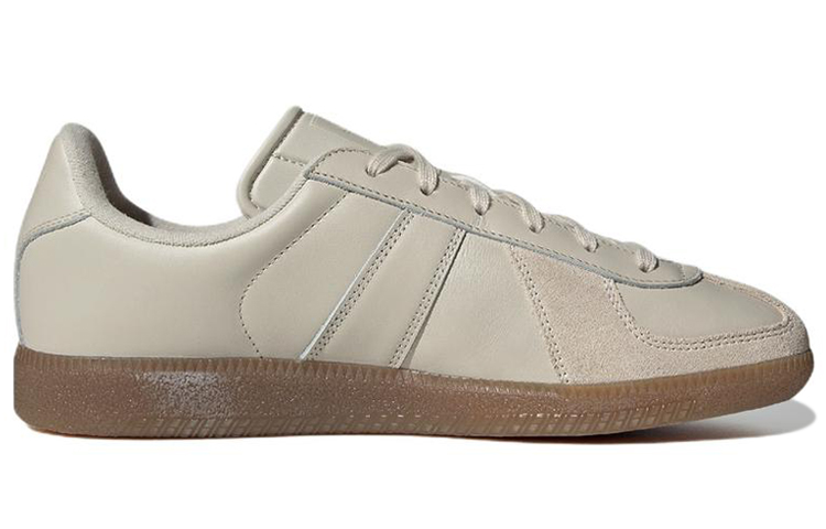 adidas originals Bw Army 'Cream Light Camel' GX4557 - Image 7