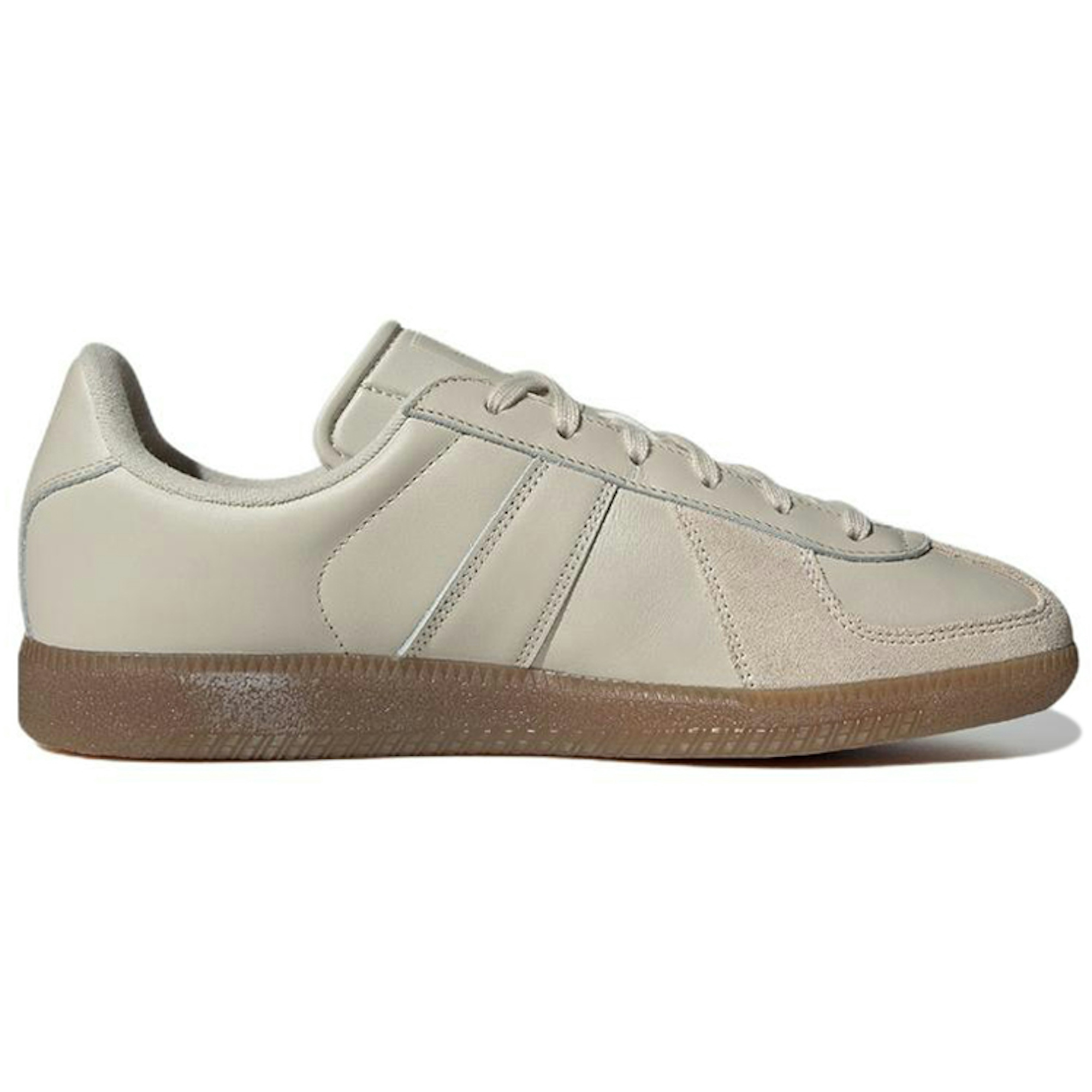 adidas originals Bw Army 'Cream Light Camel' GX4557 - Image 2