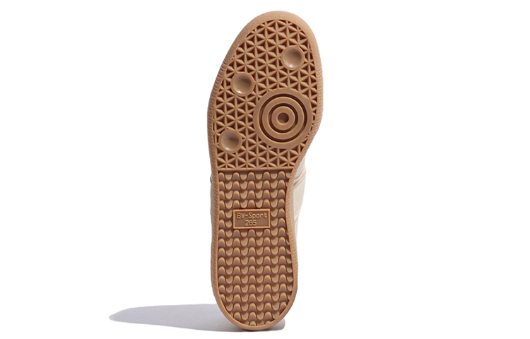 adidas originals Bw Army 'Light Brown' HQ8511 - Image 6