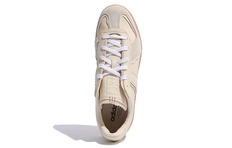 adidas originals Bw Army 'Light Brown' HQ8511 - Image 5