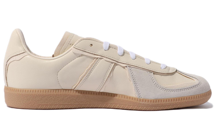 adidas originals Bw Army 'Light Brown' HQ8511 - Image 2