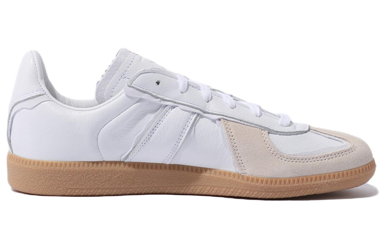 adidas originals Bw Army 'White' HQ8512 - Image 7