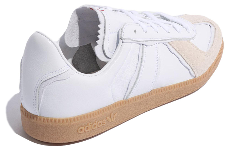 adidas originals Bw Army 'White' HQ8512 - Image 9