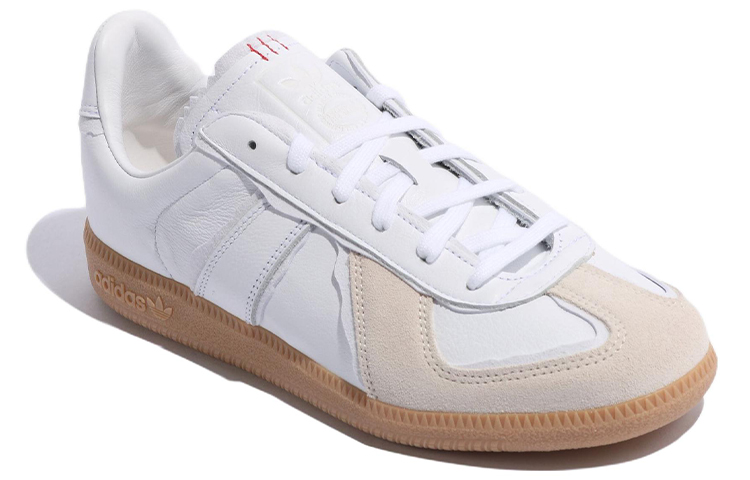 adidas originals Bw Army 'White' HQ8512 - Image 8