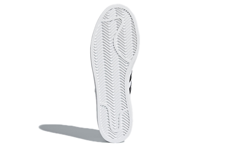 adidas originals Campus White Black CQ2074 Moroen - Image 6