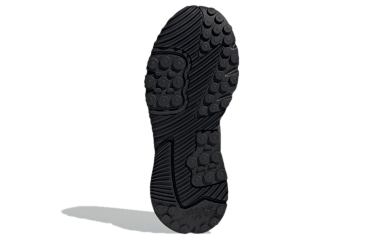 adidas originals Nite Jogger Winterized FZ3661 - Image 5