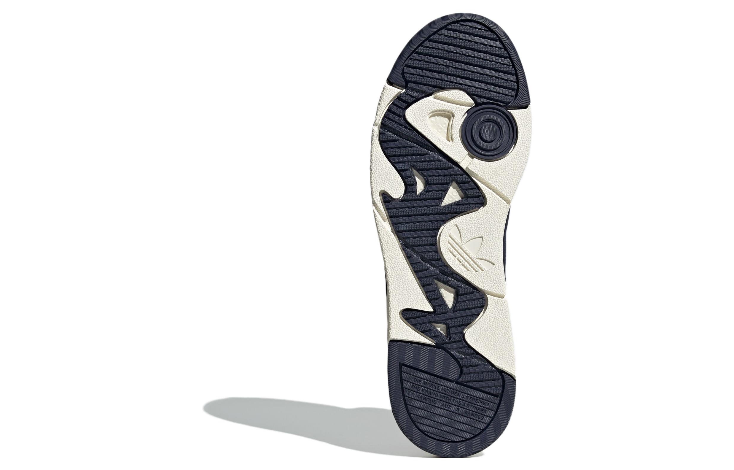 adidas Originals Post Up 'Comfort Mix Match' IG9128 - Image 11