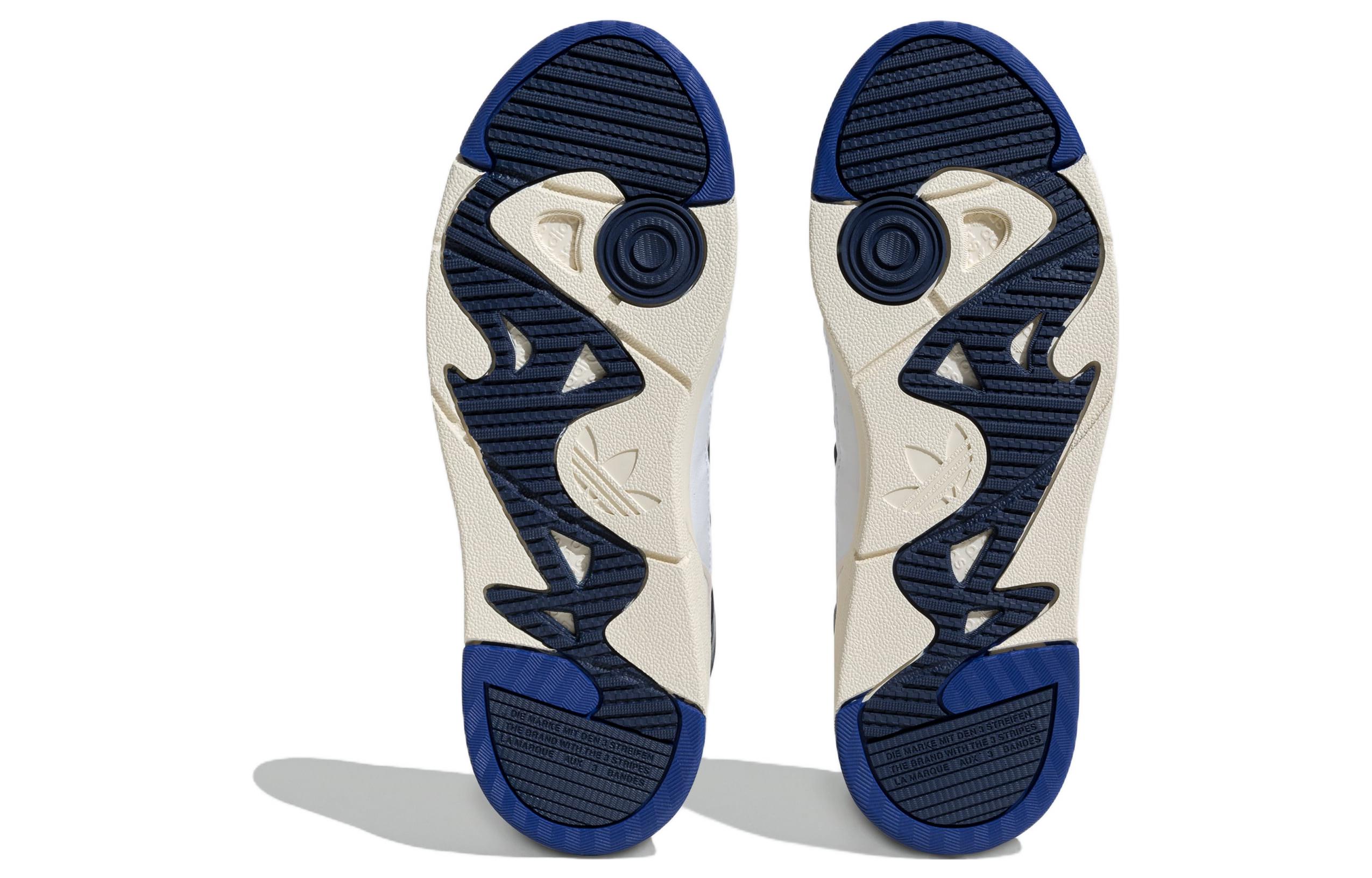 adidas originals Post Up ID4092 - Image 11