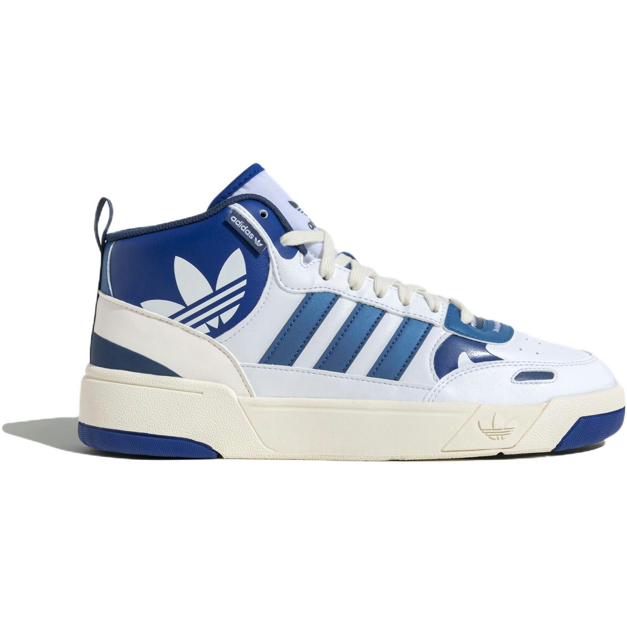 adidas originals Post Up ID4092 - Image 2