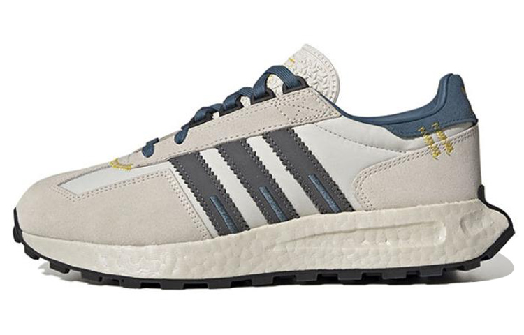 adidas originals Retropy E5 'Cream Gray' IG4807