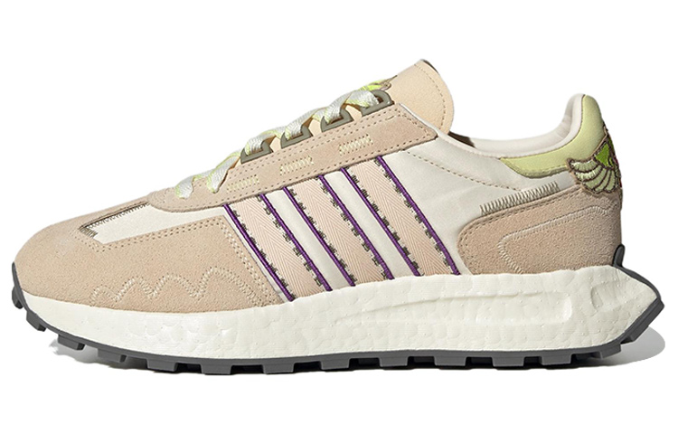 adidas originals Retropy E5 'Cream White' IF5410