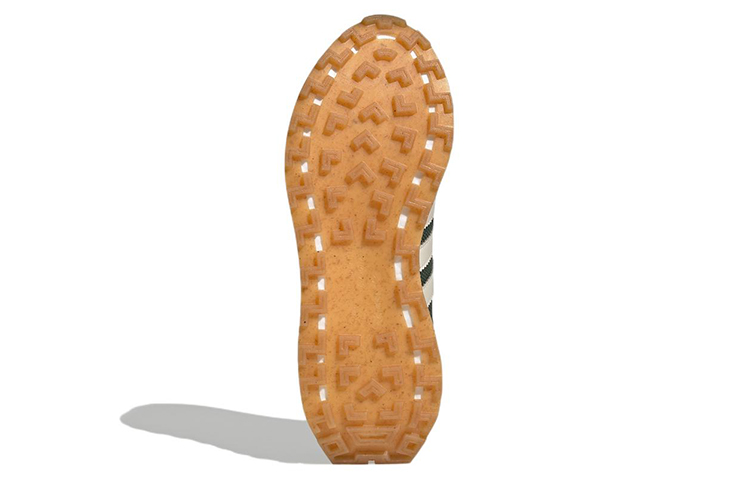 adidas originals Retropy E5 'Dark Green Light Gray' HP7849 - Image 6