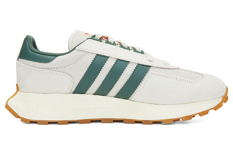 adidas originals Retropy E5 'Gray Green' HP7848 - Image 7