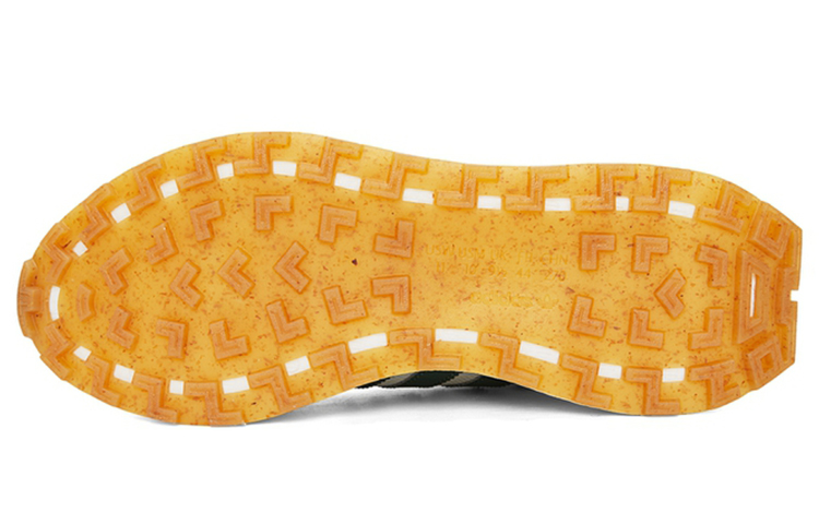 adidas originals Retropy E5 'Gray Green' HP7848 - Image 11