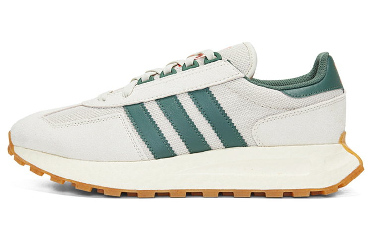 adidas originals Retropy E5 'Gray Green' HP7848