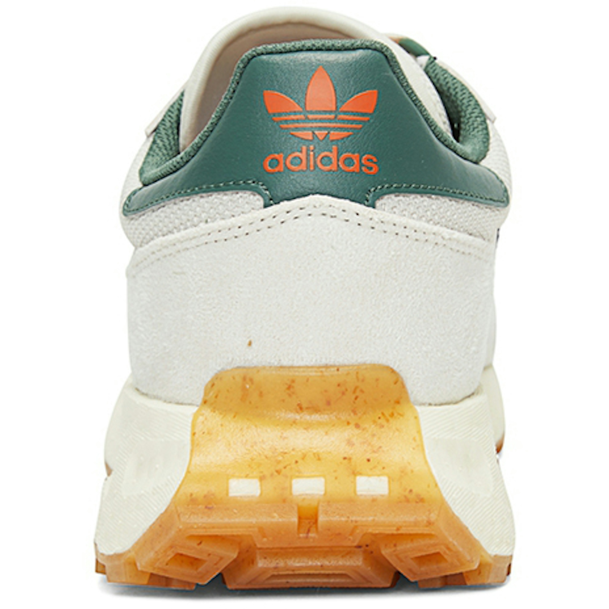 adidas originals Retropy E5 'Gray Green' HP7848 - Image 5