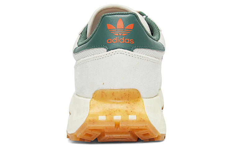 adidas originals Retropy E5 'Gray Green' HP7848 - Image 10