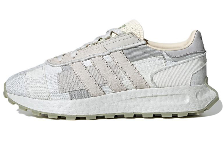 adidas originals Retropy E5 Gray White GW6186 Moroen