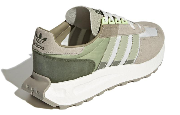 adidas Originals Retropy E5 Grey HP7742 Moroen - Image 4