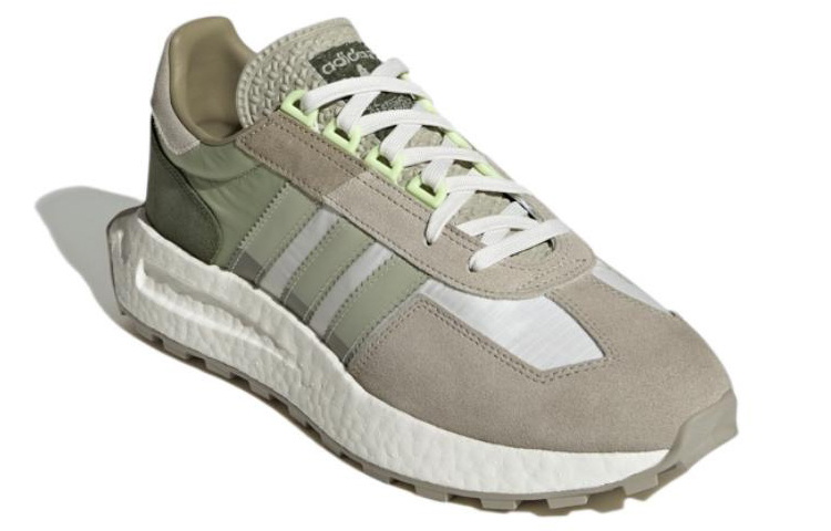 adidas Originals Retropy E5 Grey HP7742 Moroen - Image 3